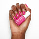 Essie Nail Polish Pencil Me In Nail Polish 13.5 ml – view 5