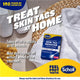 Scholl Freeze Away™ Skin Tag Remover - 12 Treatments – view 5 - Auzzistore