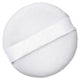 Covergirl Clean Invisible Loose Powder #115 Medium – view 6