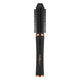Lady Jayne Salon Pro Rechargeable Volumising Hot Brush - 1 Piece – view 5