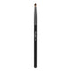 Glam By Manicare Pro Essential Eye Brush Set - Must-Have Tools – view 6