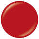 Sally Hansen Insta-Dri Nail Colour Augmented Red-ality 9.17ml – view 5