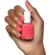 Essie Nail Polish Peach Daiquiri 72 – view 5