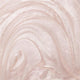 Revlon Super Lustrous Glimmer Gloss Diamond Drama – view 5