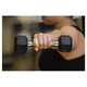 Nexcare Absolute Waterproof Tape 38mm - Ultimate Protection for Active Lifestyles – view 5