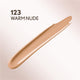Covergirl Clean Invisible Concealer 123 Warm Nude 7ml – view 6