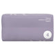 Tooshies Eco Nappies with Organic Bamboo Size 4 Toddler (10-15kg) - 36 Pack – view 6
