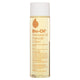 Bio Oil Skincare Oil Natural 200ml - Specialist Scar & Stretch Mark Product – view 6