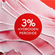 Colgate Optic White Renewal Teeth Whitening Toothpaste - Vibrant Clean 85g – view 5 - Auzzistore