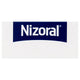 Nizoral 1% Anti-Dandruff Treatment Shampoo 125ml - Deep Conditioning Formula – view 6