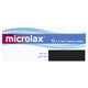 Microlax Enemas 5mL - 12 Pack for Gentle Constipation Relief – view 5