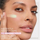 L'Oreal Paris Cest Magic CC Cream Anti-Redness – view 5 - Auzzistore