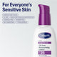 Cetaphil Pro Acne Prone Oil-Free Facial Moisturising Lotion SPF 25 118ml - Hydration & Protection – view 5 - Auzzistore