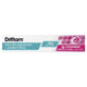 Difflam Sore Throat Lozenges - Sugar Free Strawberry (16 Lozenges) – view 5 - Auzzistore