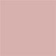 Sally Hansen Miracle Gel Nail Polish Sweet-er Weather 14.7ml – view 5