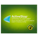 Nicorette Gum 2mg Classic - 75 Sugar-Free Pieces – view 6 - Auzzistore