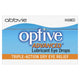 Optive Advanced Preservative-Free Lubricant Eye Drops 15ml – view 7