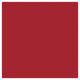 Covergirl Simply Ageless Moisture Renew Lipstick 310 Devoted Red 4.2g – view 6
