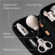 Tommee Tippee Healthcare Kit - Essential Baby Care Set – view 4 - Auzzistore