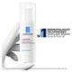 La Roche Posay Toleriane Rosaliac AR 40ml – view 5