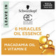 Schwarzkopf Extra Care 6 Miracles Oil Essence 100ml – view 6