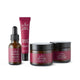 Sukin Purely Ageless Pro Rejuvenating Serum 25ml - Smooth and Youthful Skin – view 5