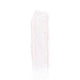 MCoBeauty 2 in 1 Lip Treatment Birthday Edition - Luxurious Lip Care – view 5