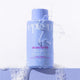 Epzen Dream Bubble 500ml Natural Aromatic Bath Bubbles with Magnesium – view 5