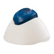 Vicks Warm Steam Vaporizer - Natural Steam Therapy – view 6 - Auzzistore