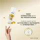 Pantene Daily Moisture Renewal Conditioner - 90ml – view 5 - Auzzistore