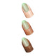 Sally Hansen Insta-Dri Scented Nail Polish Syrup Collection The Drizz 9.17ml Limited Edition – view 5