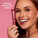 MCoBeauty Peptide Lip Treatment Berry – view 5
