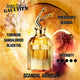 Jean Paul Gaultier Scandal Absolut Her Eau De Parfum 50ml - A Seductive Fragrance Experience – view 6 - Auzzistore