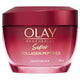 Olay Super Collagen Cream - 45g – view 5 - Auzzistore