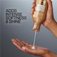 Redken All Soft Conditioner - 300ml – view 5 - Auzzistore