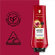 Schwarzkopf Extra Care Colour Perfector Protecting Conditioner 400ml – view 5 - Auzzistore