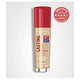 Rimmel Long Lasting 25Hr Foundation Sesame 070 – view 6
