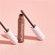 MCoBeauty Magic Brows Blonde New – view 6