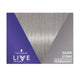 Schwarzkopf Live Colour Permanent Silver Storm Hair Dye - 1 Pack – view 6