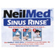NeilMed Sinus Rinse Starter Kit 10 Sachets - Natural Sinus Relief – view 6