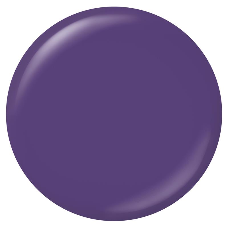 Sally Hansen Insta-Dri Nail Colour Mind Blending 9.17ml Limited Edition