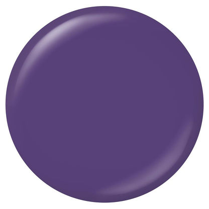 Sally Hansen Insta-Dri Nail Colour Mind Blending 9.17ml Limited Edition