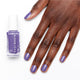 Essie Expressie Nail Polish 560 Choreo Queen 10ml – view 6 - Auzzistore