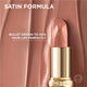 L'Oreal Paris Color Riche Satin Nudes of Worth Lipstick 601 Worth It – view 4