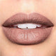 Revlon Super Lustrous Luscious Mattes Lipstick Pick Me Up – view 5