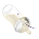 Avent Natural Response Feeding Bottle 260ml - 2 Pack – view 7 - Auzzistore