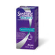 Systane Balance Lubricant Eye Drops 10ml - Intensive Relief – view 6 - Auzzistore