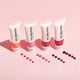 MCoBeauty Cheek & Lip Tint Assorted Blush Red & Rose Glow NEW – view 5