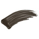 Rimmel Wonder Volume Thrill Seeker Mascara Black Brown 8ml – view 6