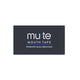 Mute Mouth Tape - 30 Pieces for Better Sleep – view 6 - Auzzistore